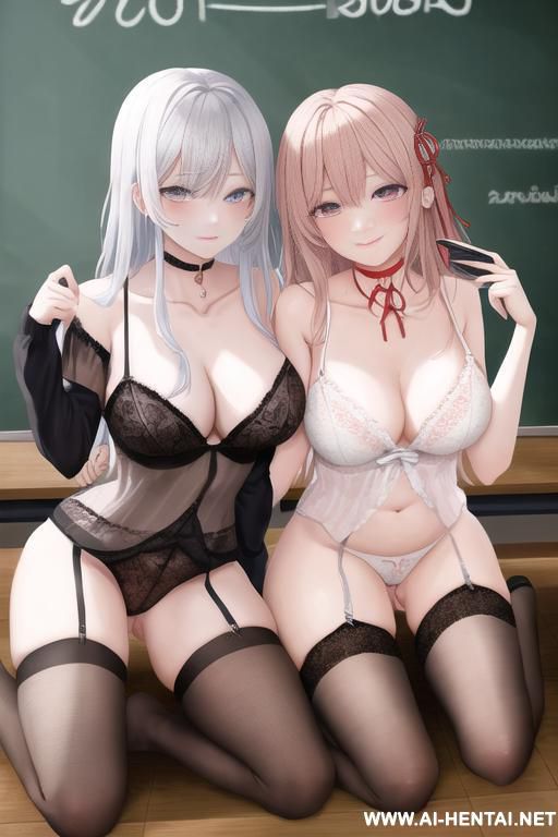 https://pics2025.ai-hentai.net/media/gallery/photo/web/10/12/20/08/06/59/www.ai-hentai.net-1497780.jpg