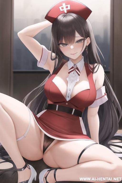 https://pics2025.ai-hentai.net/media/gallery/photo/web/10/12/20/08/24/11/www.ai-hentai.net-1497791.jpg