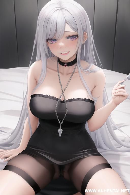 https://pics2025.ai-hentai.net/media/gallery/photo/web/10/12/20/08/26/16/www.ai-hentai.net-1497793.jpg