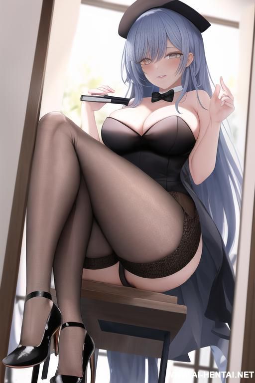 https://pics2025.ai-hentai.net/media/gallery/photo/web/10/12/20/08/32/06/www.ai-hentai.net-1497799.jpg