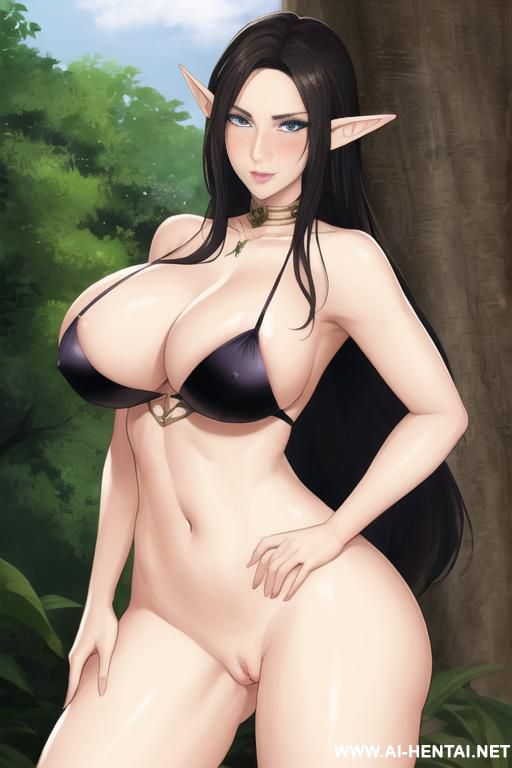 https://pics2025.ai-hentai.net/media/gallery/photo/web/10/12/20/08/52/29/www.ai-hentai.net-1497807.jpg