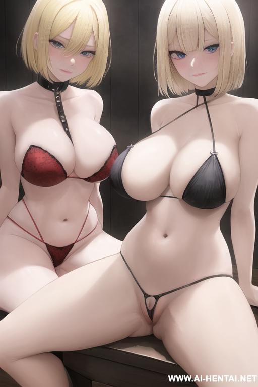https://pics2025.ai-hentai.net/media/gallery/photo/web/10/12/20/09/16/05/www.ai-hentai.net-1497817.jpg