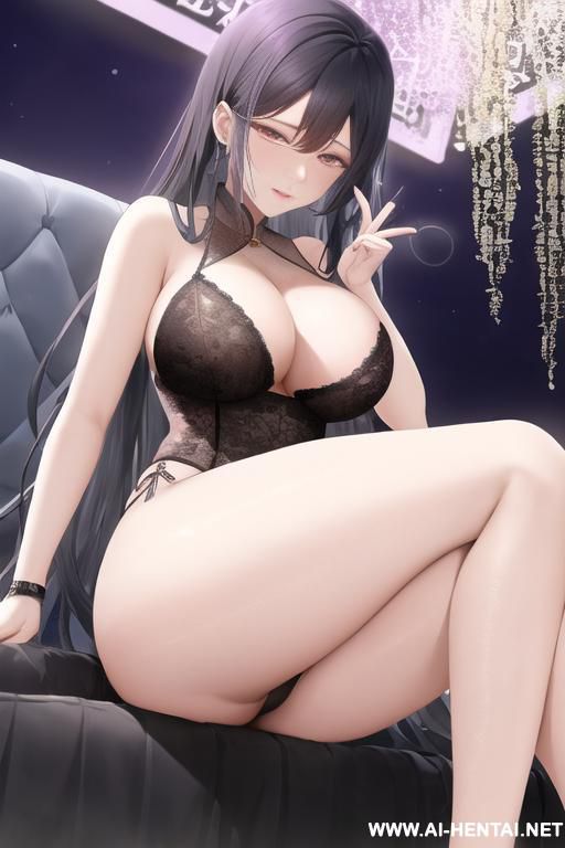 https://pics2025.ai-hentai.net/media/gallery/photo/web/10/12/20/10/03/06/www.ai-hentai.net-1497841.jpg