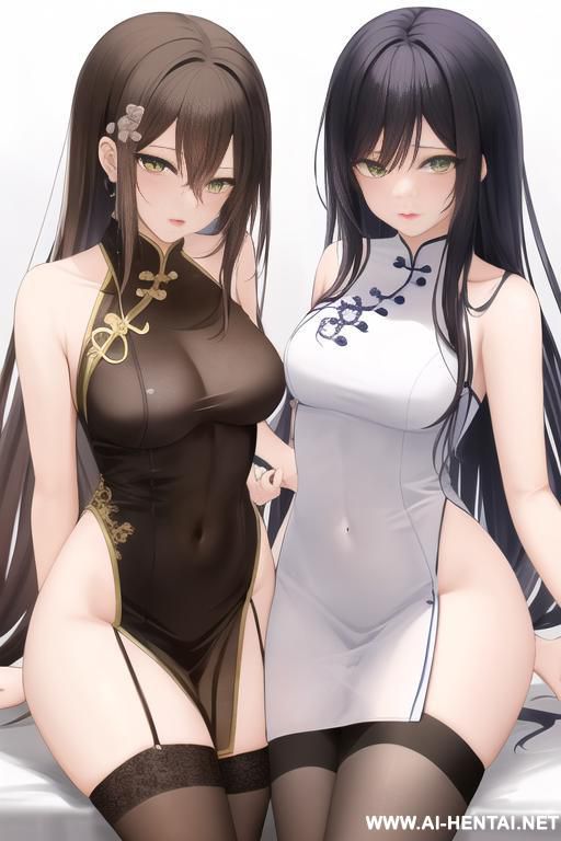 https://pics2025.ai-hentai.net/media/gallery/photo/web/10/12/20/10/17/53/www.ai-hentai.net-1497846.jpg