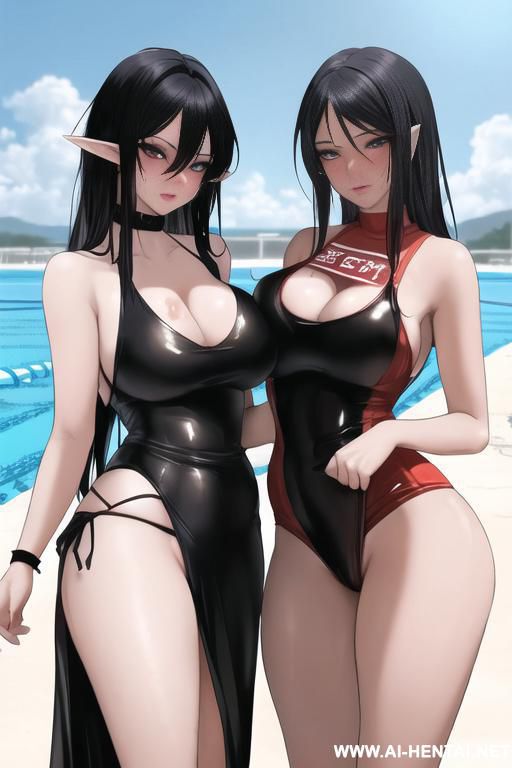 https://pics2025.ai-hentai.net/media/gallery/photo/web/10/12/20/10/58/57/www.ai-hentai.net-1497864.jpg
