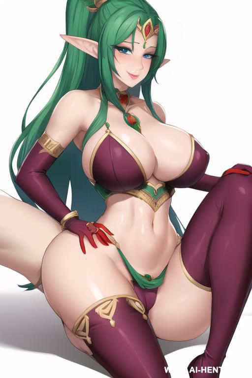 https://pics2025.ai-hentai.net/media/gallery/photo/web/10/12/20/12/33/00/www.ai-hentai.net-1497932.jpg