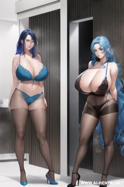 https://pics2025.ai-hentai.net/media/gallery/photo/web/10/12/20/12/46/02/www.ai-hentai.net-1497939.jpg