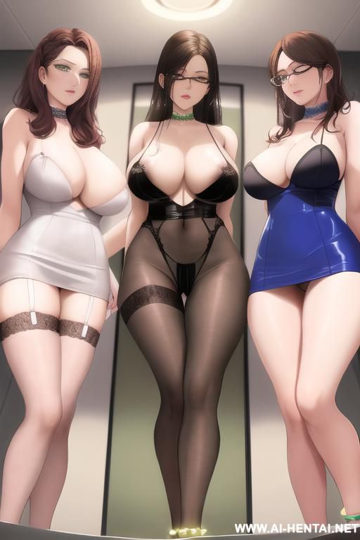 https://pics2025.ai-hentai.net/media/gallery/photo/web/10/12/20/12/55/54/www.ai-hentai.net-1497948.jpg