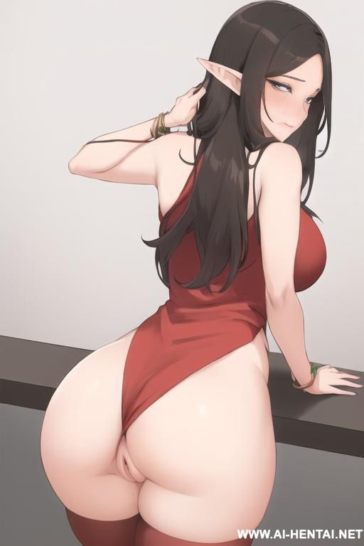 https://pics2025.ai-hentai.net/media/gallery/photo/web/10/12/20/12/59/45/www.ai-hentai.net-1497951.jpg