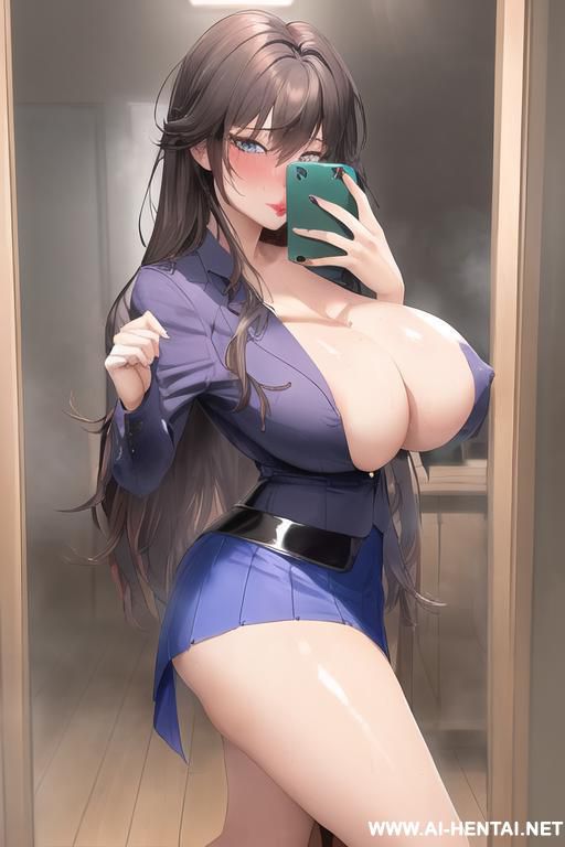 https://pics2025.ai-hentai.net/media/gallery/photo/web/10/12/20/13/10/53/www.ai-hentai.net-1497957.jpg