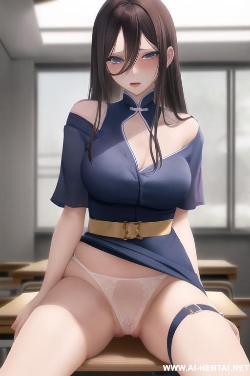 https://pics2025.ai-hentai.net/media/gallery/photo/web/10/12/20/13/31/00/www.ai-hentai.net-1497968.jpg