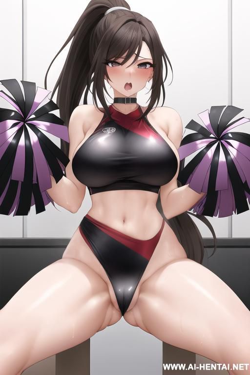 https://pics2025.ai-hentai.net/media/gallery/photo/web/10/12/20/14/13/51/www.ai-hentai.net-1497981.jpg