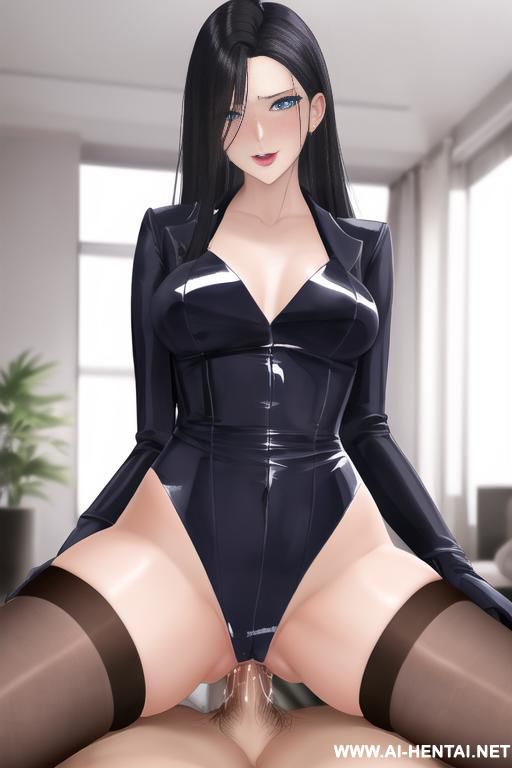 https://pics2025.ai-hentai.net/media/gallery/photo/web/10/12/20/14/44/27/www.ai-hentai.net-1498002.jpg