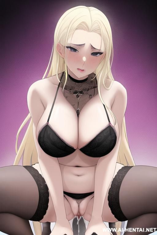 https://pics2025.ai-hentai.net/media/gallery/photo/web/10/12/20/16/03/41/www.ai-hentai.net-1498025.jpg