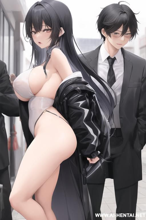 https://pics2025.ai-hentai.net/media/gallery/photo/web/10/12/20/18/20/28/www.ai-hentai.net-1498087.jpg