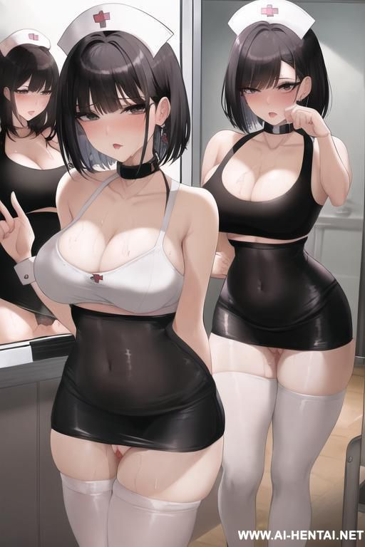 https://pics2025.ai-hentai.net/media/gallery/photo/web/10/12/20/19/21/48/www.ai-hentai.net-1498107.jpg
