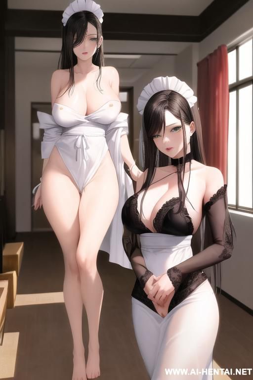 https://pics2025.ai-hentai.net/media/gallery/photo/web/10/12/20/20/01/51/www.ai-hentai.net-1498119.jpg