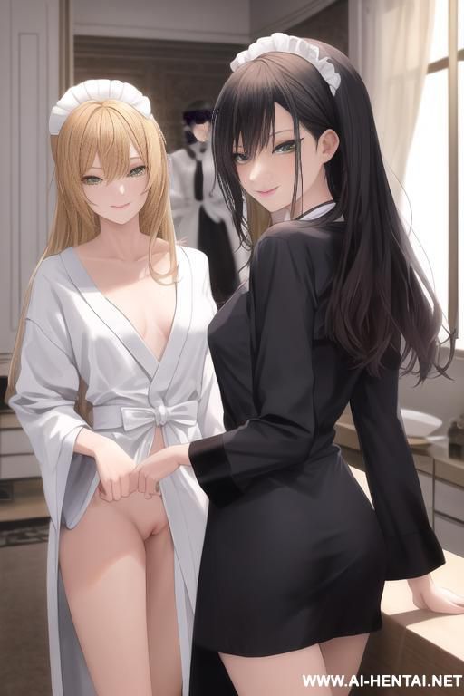 https://pics2025.ai-hentai.net/media/gallery/photo/web/10/12/20/20/02/36/www.ai-hentai.net-1498120.jpg