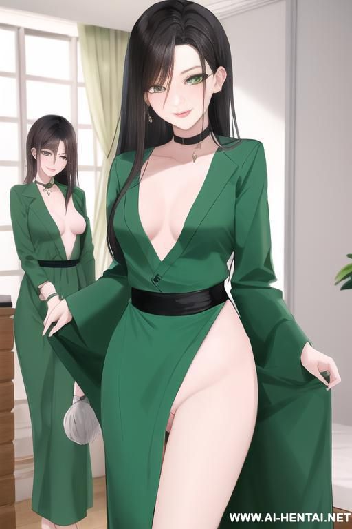 https://pics2025.ai-hentai.net/media/gallery/photo/web/10/12/20/20/05/45/www.ai-hentai.net-1498125.jpg