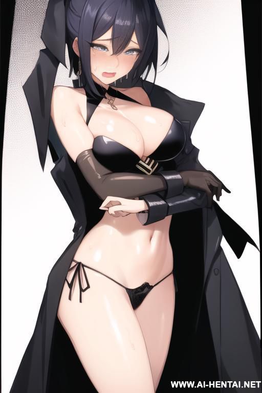 https://pics2025.ai-hentai.net/media/gallery/photo/web/10/12/20/21/14/52/www.ai-hentai.net-1498147.jpg