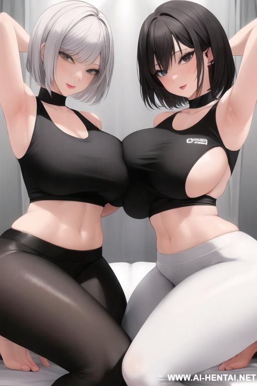 https://pics2025.ai-hentai.net/media/gallery/photo/web/10/12/20/21/43/46/www.ai-hentai.net-1498161.jpg