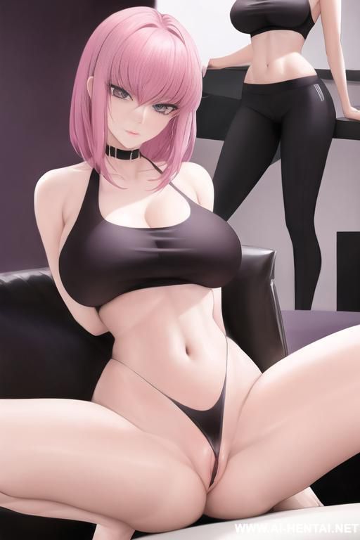 https://pics2025.ai-hentai.net/media/gallery/photo/web/10/12/20/21/44/46/www.ai-hentai.net-1498162.jpg