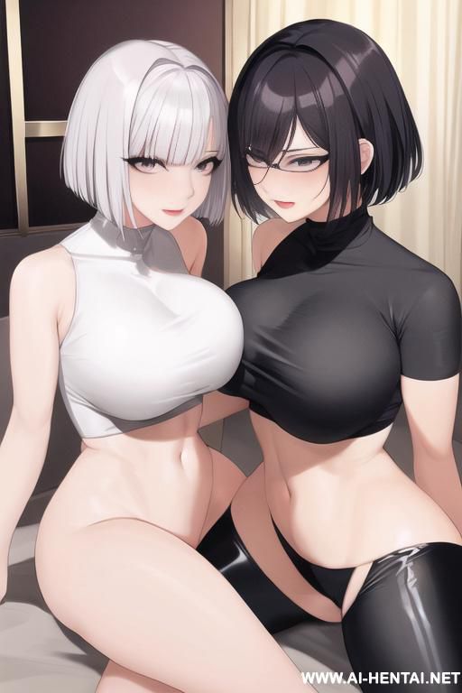 https://pics2025.ai-hentai.net/media/gallery/photo/web/10/12/20/21/46/54/www.ai-hentai.net-1498163.jpg