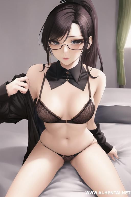 https://pics2025.ai-hentai.net/media/gallery/photo/web/10/12/20/22/34/59/www.ai-hentai.net-1498175.jpg