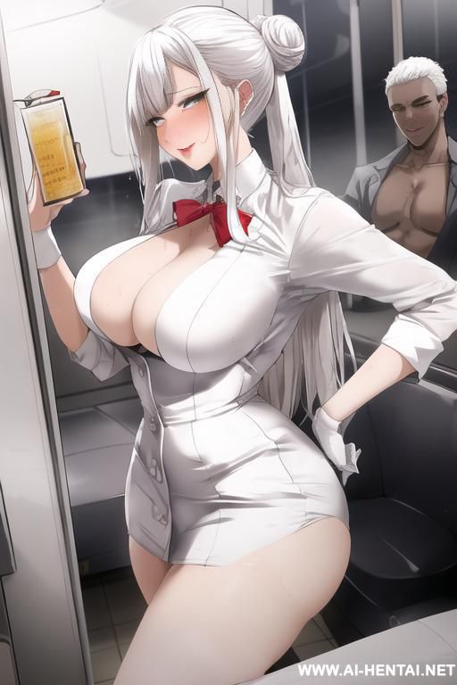https://pics2025.ai-hentai.net/media/gallery/photo/web/10/12/21/00/33/10/www.ai-hentai.net-1498222.jpg