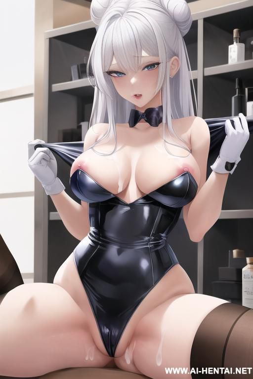 https://pics2025.ai-hentai.net/media/gallery/photo/web/10/12/21/00/49/49/www.ai-hentai.net-1498231.jpg