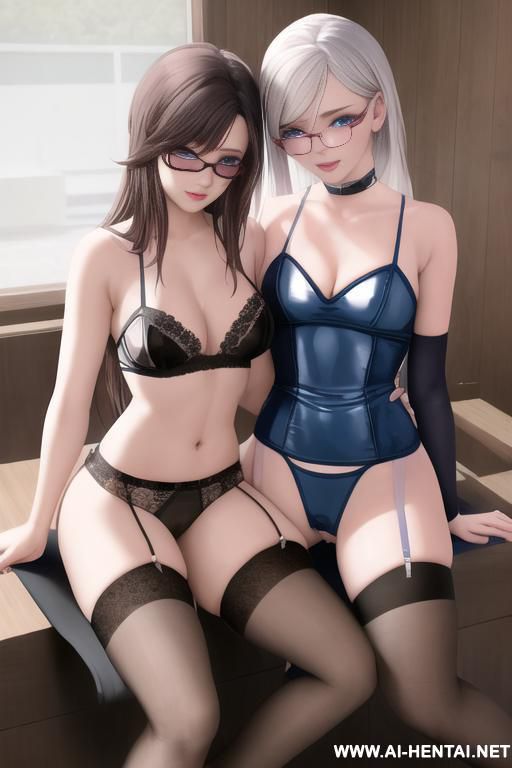 https://pics2025.ai-hentai.net/media/gallery/photo/web/10/12/21/01/28/53/www.ai-hentai.net-1498249.jpg