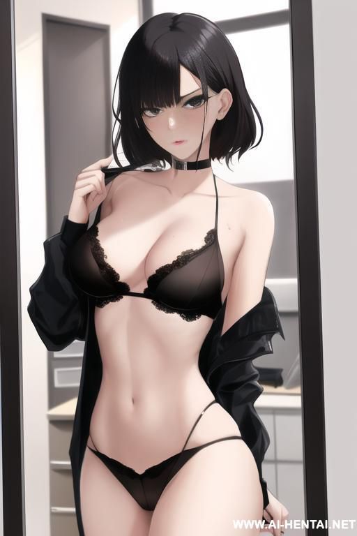 https://pics2025.ai-hentai.net/media/gallery/photo/web/10/12/21/02/05/14/www.ai-hentai.net-1498263.jpg