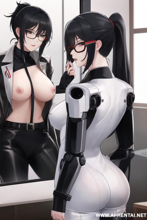 https://pics2025.ai-hentai.net/media/gallery/photo/web/10/12/21/02/44/52/www.ai-hentai.net-1498282.jpg