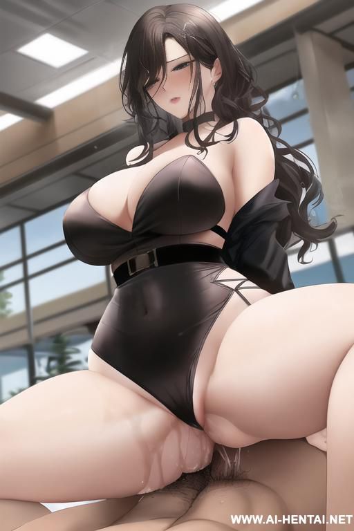 https://pics2025.ai-hentai.net/media/gallery/photo/web/10/12/21/05/22/25/www.ai-hentai.net-1498327.jpg
