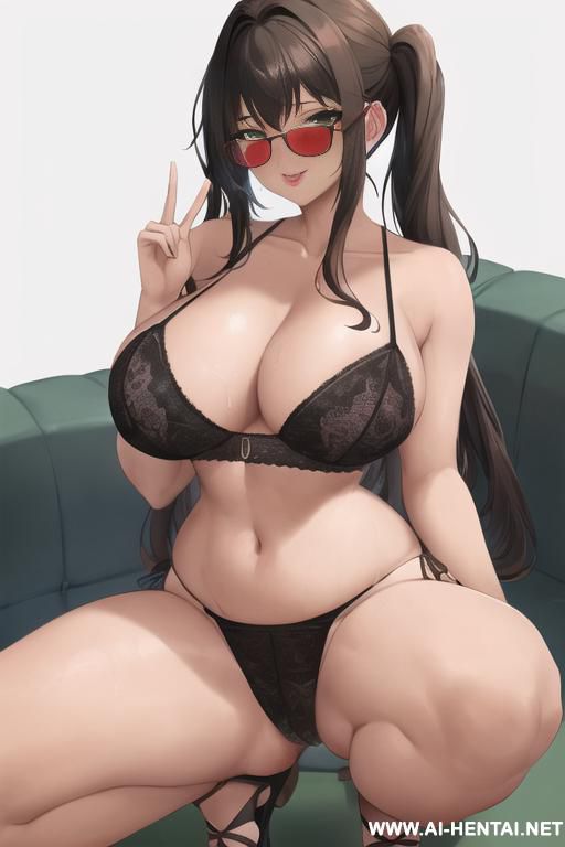 https://pics2025.ai-hentai.net/media/gallery/photo/web/10/12/21/05/56/59/www.ai-hentai.net-1498337.jpg