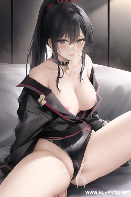 https://pics2025.ai-hentai.net/media/gallery/photo/web/10/12/21/06/29/15/www.ai-hentai.net-1498351.jpg