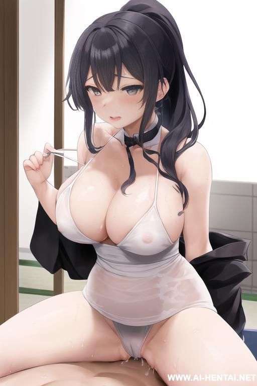 https://pics2025.ai-hentai.net/media/gallery/photo/web/10/12/21/06/40/34/www.ai-hentai.net-1498357.jpg