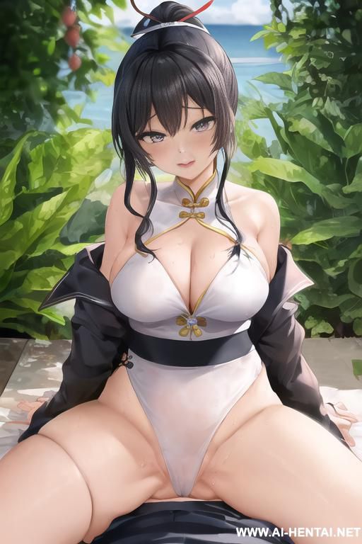 https://pics2025.ai-hentai.net/media/gallery/photo/web/10/12/21/06/47/35/www.ai-hentai.net-1498365.jpg