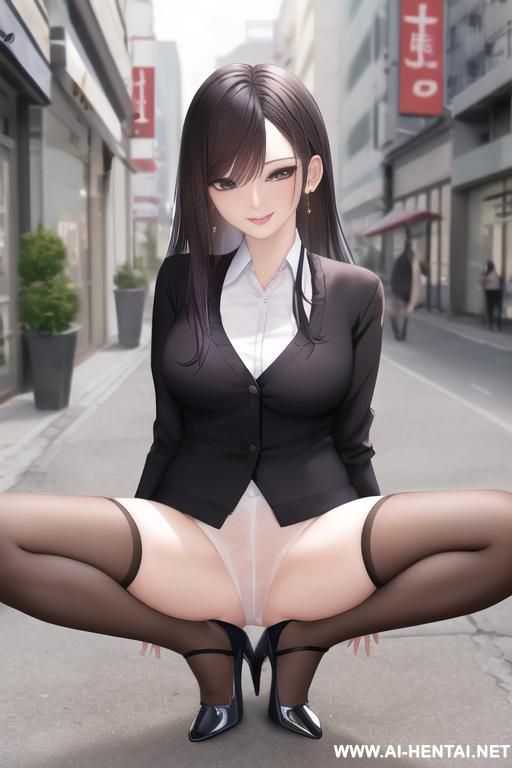 https://pics2025.ai-hentai.net/media/gallery/photo/web/10/12/21/07/40/20/www.ai-hentai.net-1498388.jpg