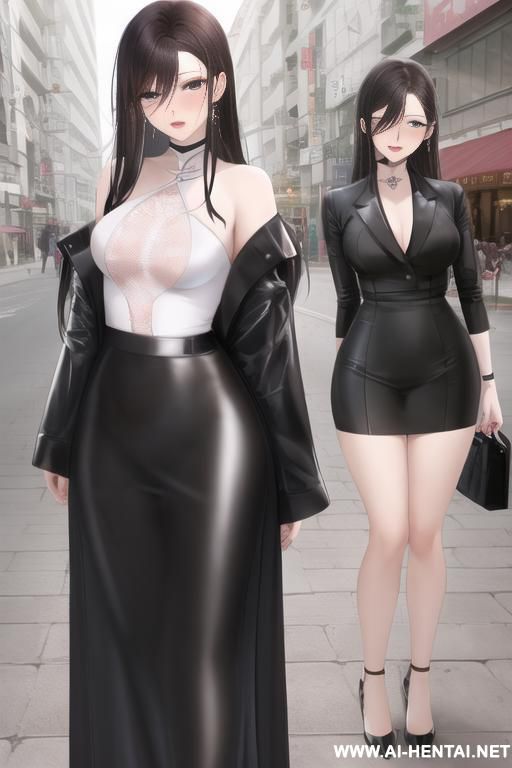 https://pics2025.ai-hentai.net/media/gallery/photo/web/10/12/21/07/44/31/www.ai-hentai.net-1498389.jpg