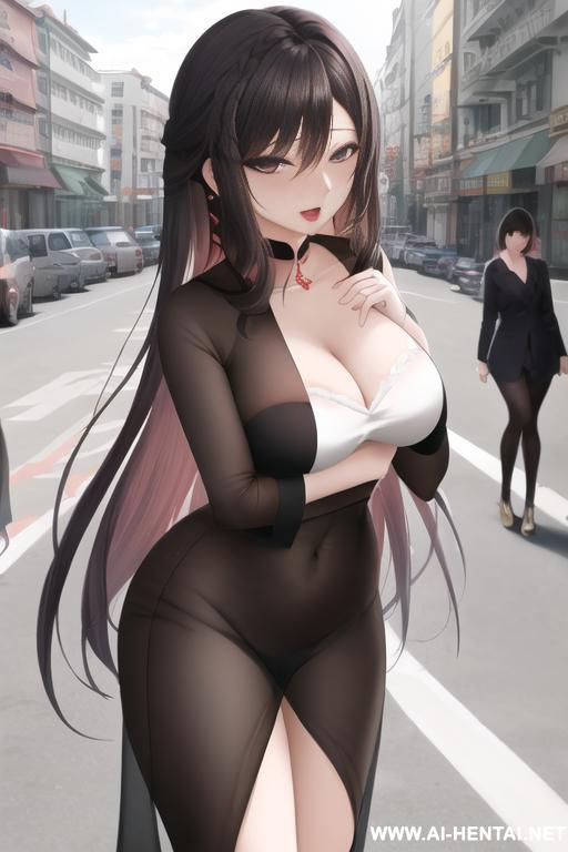 https://pics2025.ai-hentai.net/media/gallery/photo/web/10/12/21/07/49/11/www.ai-hentai.net-1498390.jpg