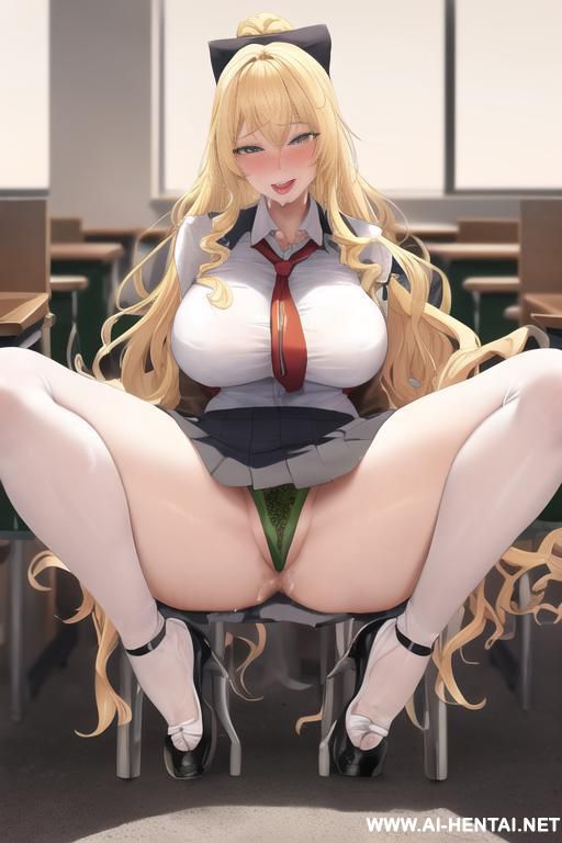 https://pics2025.ai-hentai.net/media/gallery/photo/web/10/12/21/07/53/43/www.ai-hentai.net-1498392.jpg