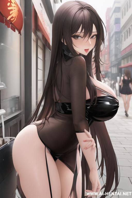 https://pics2025.ai-hentai.net/media/gallery/photo/web/10/12/21/07/56/45/www.ai-hentai.net-1498396.jpg