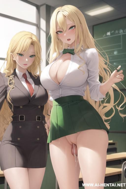 https://pics2025.ai-hentai.net/media/gallery/photo/web/10/12/21/07/57/26/www.ai-hentai.net-1498394.jpg