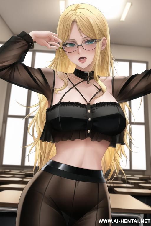 https://pics2025.ai-hentai.net/media/gallery/photo/web/10/12/21/08/04/09/www.ai-hentai.net-1498400.jpg