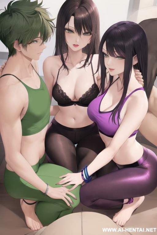 https://pics2025.ai-hentai.net/media/gallery/photo/web/10/12/21/09/10/46/www.ai-hentai.net-1498449.jpg