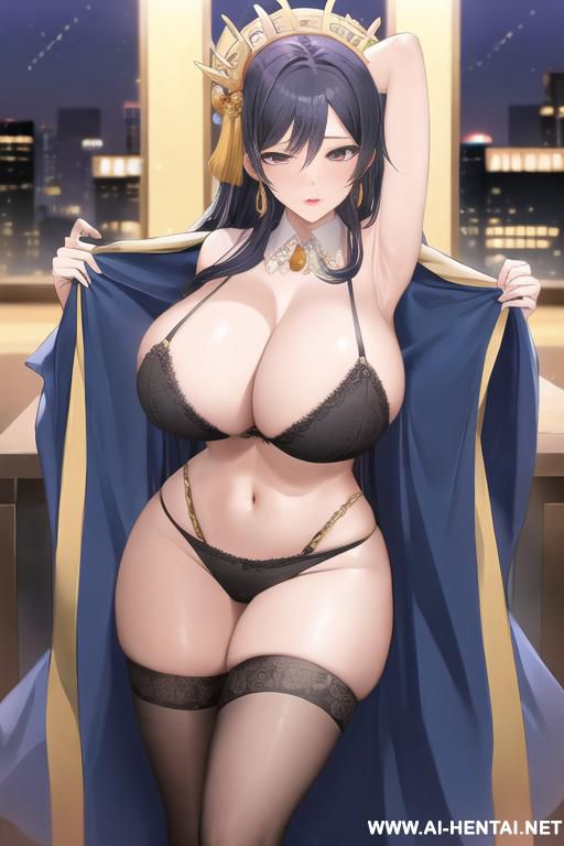 https://pics2025.ai-hentai.net/media/gallery/photo/web/10/12/21/12/28/30/www.ai-hentai.net-1498510.jpg