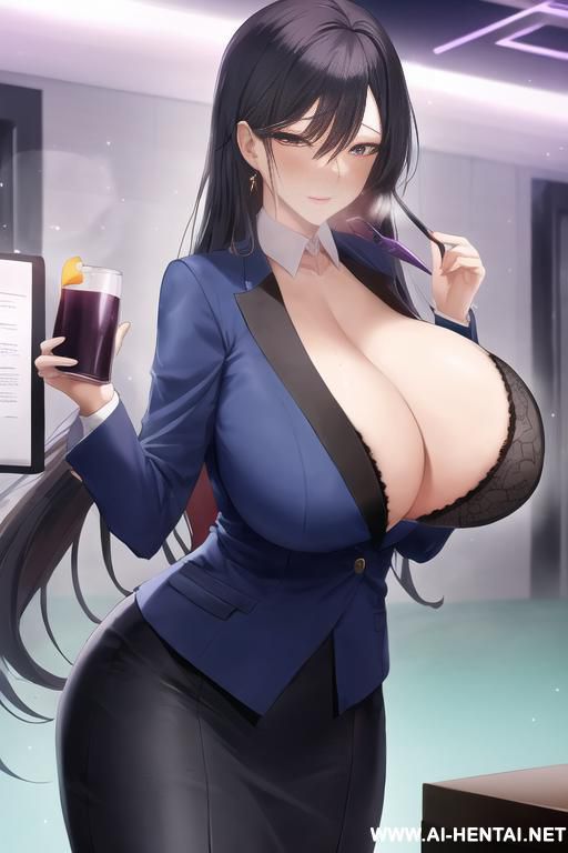 https://pics2025.ai-hentai.net/media/gallery/photo/web/10/12/21/12/30/08/www.ai-hentai.net-1498513.jpg