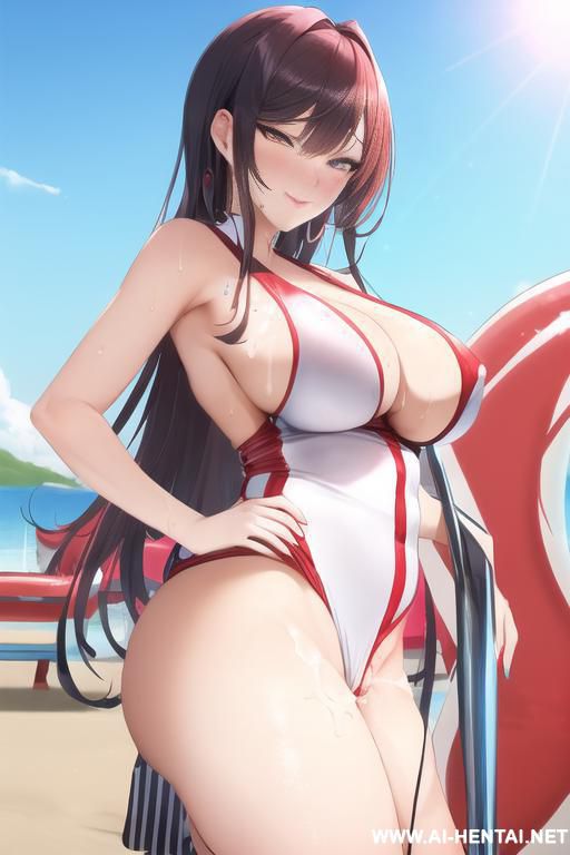 https://pics2025.ai-hentai.net/media/gallery/photo/web/10/12/21/13/02/01/www.ai-hentai.net-1498523.jpg