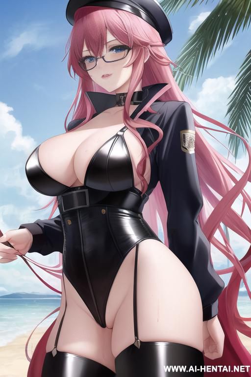 https://pics2025.ai-hentai.net/media/gallery/photo/web/10/12/21/13/06/31/www.ai-hentai.net-1498529.jpg